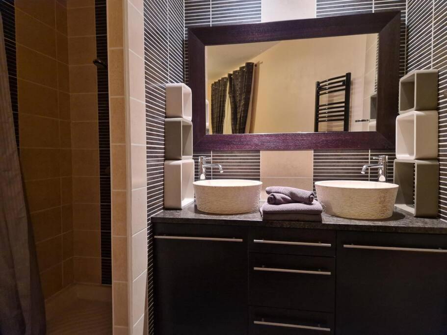 Villa De 2 A 10 Personnes Tarif En Fonction Du Nombre De Personnes *