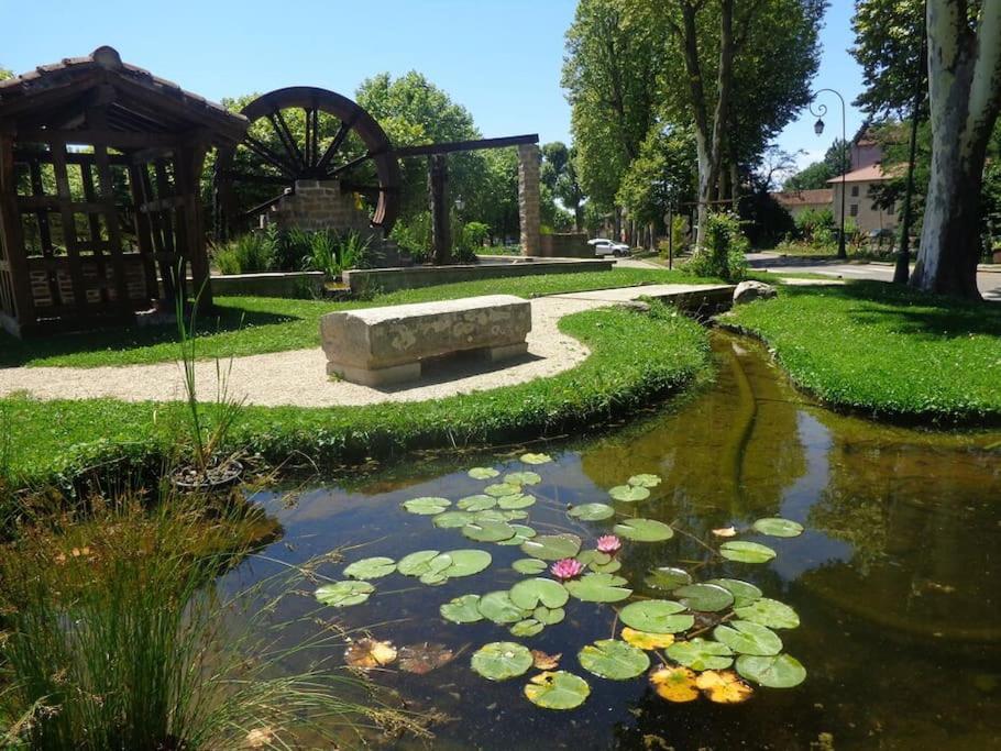 De 2 A 10 Personnes Tarif En Fonction Du Nombre De Personnes Villa *