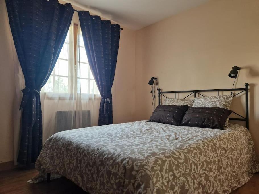 Villa De 2 A 10 Personnes Tarif En Fonction Du Nombre De Personnes Vonnas